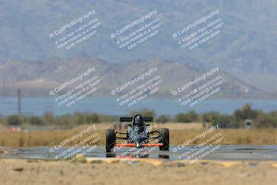 media/Mar-29-2025-Pro Autosports (Sat) [[89b1c017ad]]/4-Yellow Group/Session 2 (Qualifying Turns 16 and 17 Exit)/